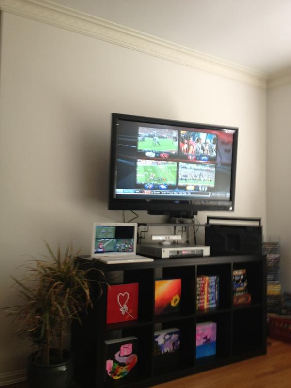 GraphicsDood's tweet image. #quadbox another!!