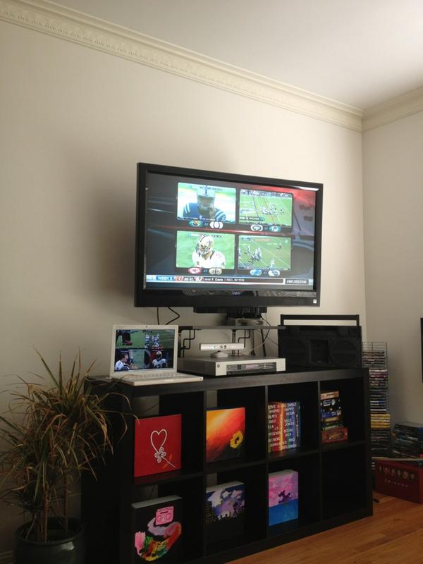 GraphicsDood's tweet image. #quadbox oh yeah