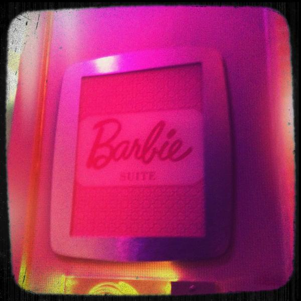 Link permanente da imagem incorporada