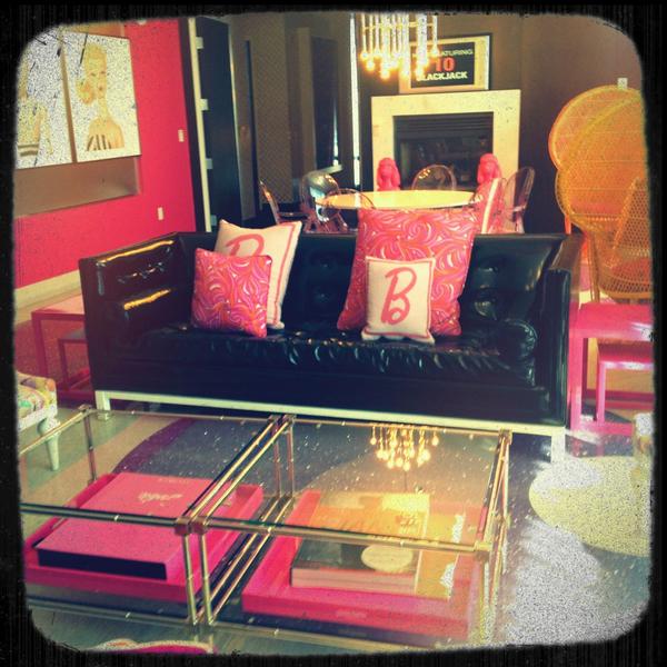 Link permanente da imagem incorporada