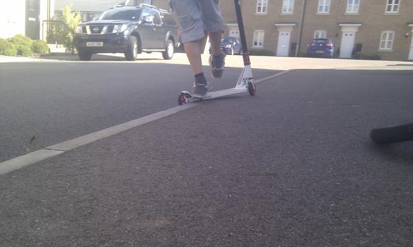 adam white (@34adamadam) on Twitter photo 