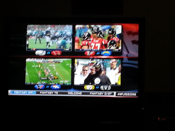 #quadbox