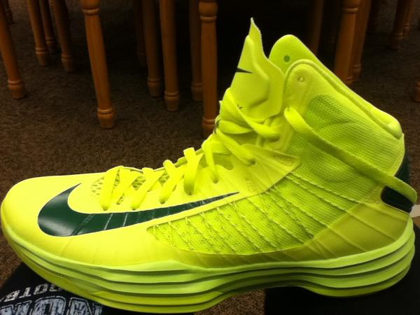 LaRockAdam's tweet image. Should I get these??? #needsomehelp