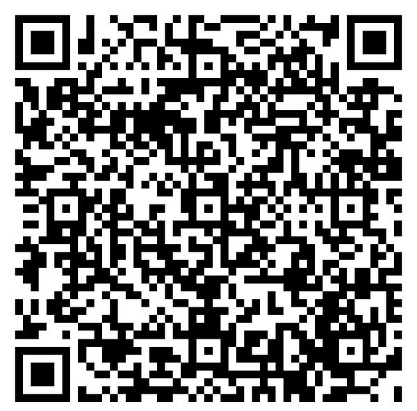 TSATTUcom's tweet image. Scan It #TurkishFestivalTTU !!!