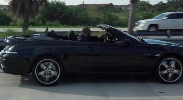 taycyphert04's tweet image. DAVID PRICE #helllyaaaa #baller #gorays