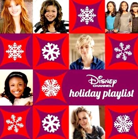 qwwwsegr's tweet photo. “@TheRealCocoJ: check it out here: http://t.co/vc0Whv5i - @Disney_Dreaming http://t.co/hZeMPc8A”

Love Coco Jones!! She's amazing!! 🎀
