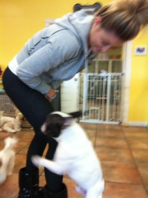 Humping me lol #funny http://t.co/Am8xQdIu<a href="/tag/funny"class="tags">#funny</a>