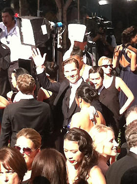 A3gxW6SCUAEyNO1.jpg:large