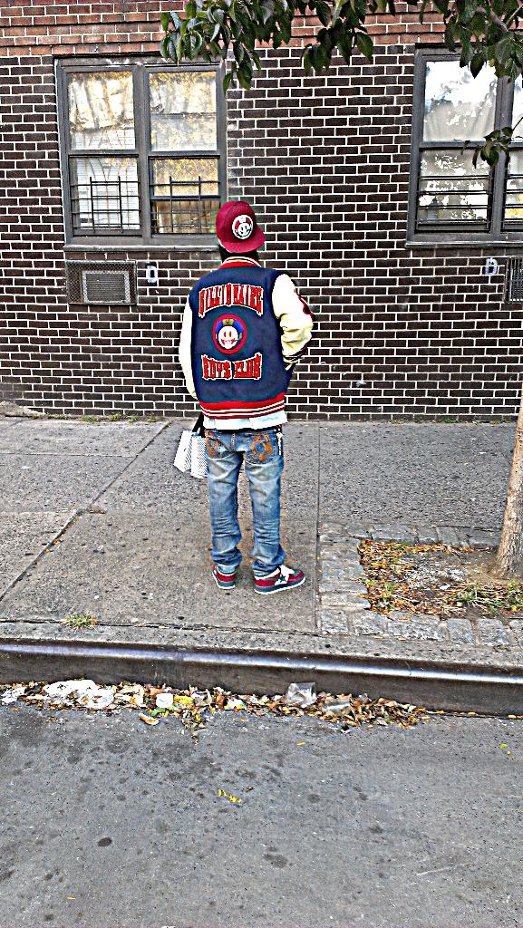 Starsky Bonilla tweet media