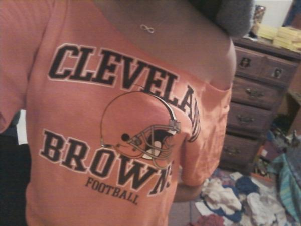 OgStannk's tweet image. LOVE This Shirt. &amp;lt;3 #ForMyTeam ;)