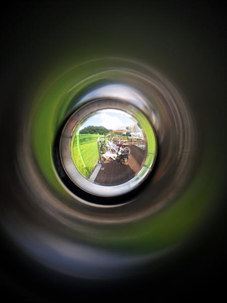 양평까지 자전거길타고갔는데
4대강자전거길 한번 종주해보고싶다
길을 잘만들어놨고 좋더라