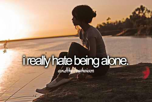 PatrioticPrep's tweet image. #IfYouKnowMe