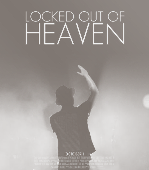 Locked бруно марс. Locked out of heaven by bruno mars. Bruno mars heaven. Bruno mars locked out of heaven. Bruno mars locked out of heaven.