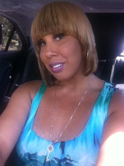 Watch SexiiTrina's leaked NSFW photo on TwXstars