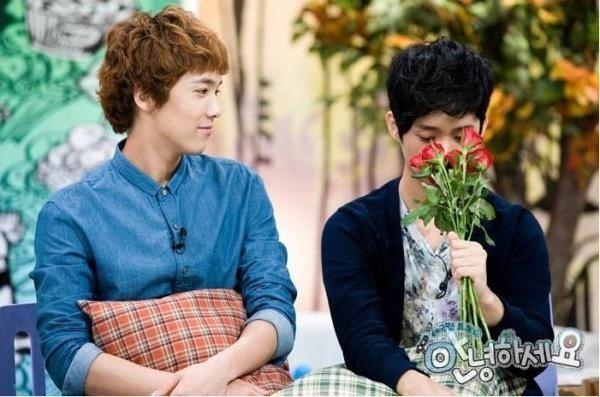 埋め込み画像への固定リンク