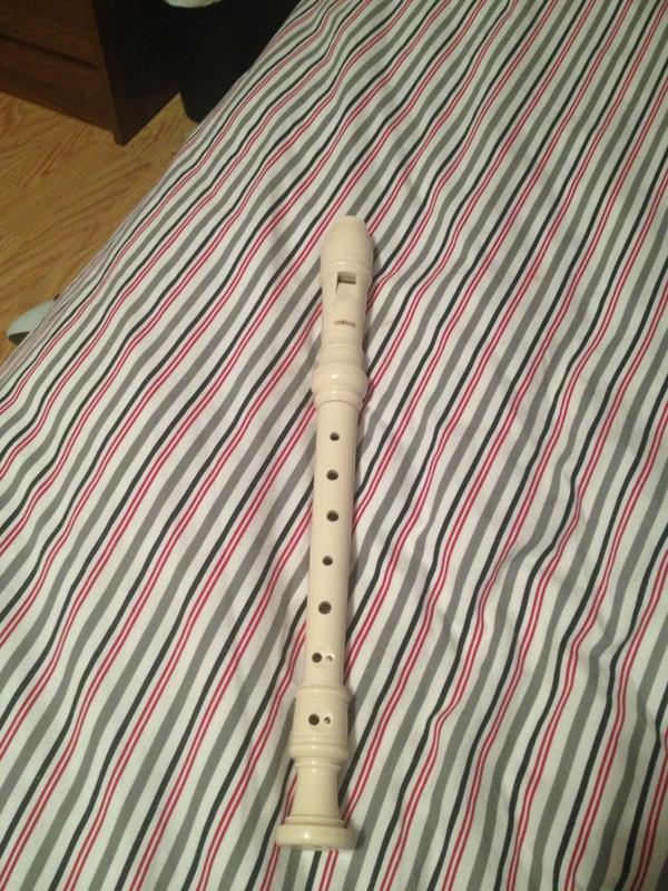 AustinOverman23's tweet image. @ColeNelson27 @MLuethmers30 #memories #willneverforgetit