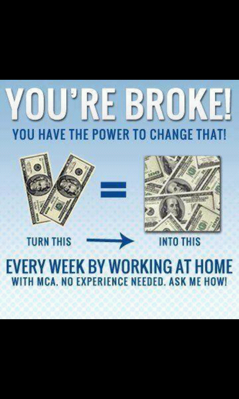 jayloc601's tweet photo. Jobs and good benefits you're all it takes http://t.co/mqAI8Pzt