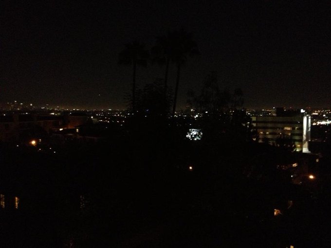 Love the city lights from up here 😁 http://t.co/c8XL6CZ3<a href="/tag/xxxmas"class="tags"><span>#xxxmas</span></a><a href="/tag/rosieradeva"class="tags"><span>#rosieradeva</span></a>