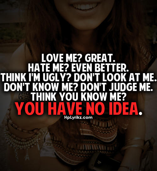 HarryxStyIes's tweet photo. You have no IDEA... http://t.co/bS9nNHwH