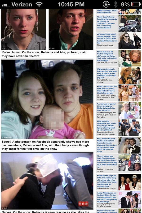 deelishh_'s tweet photo. Here's the photos to prove it http://t.co/wv4DRlL3