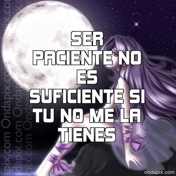 MUJER_CASUAL37's tweet photo. http://t.co/gUQl4eXv