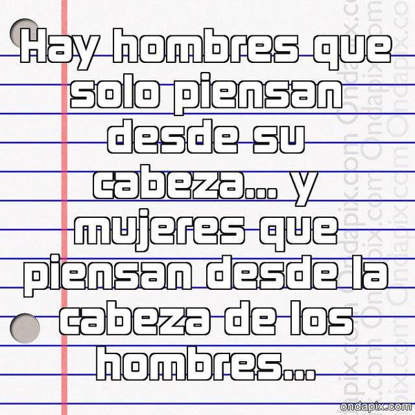 MUJER_CASUAL37's tweet photo. http://t.co/KMqsoJnk