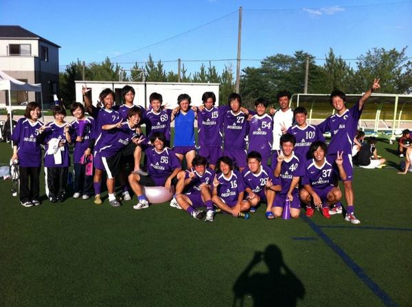 同志社大学 体育会サッカー部 V Twitter 同志社大学体育会サッカー部マネージャー トレーナー 分析係 大募集中です 同大 同女の方 今からでも間に合います 少しでも気になった方は 体育会サッカー部のホームページのお問い合わせより ご連絡ください 同志社大学 体育会サッカー部 V Twitter 同志社大学体育会サッカー部マネージャー トレーナー 分析係 大募集中です 同大 同女の方 今からでも間に合います 少しでも気になった方は 体育会サッカー部のホームページのお問い合わせより ご連絡ください
