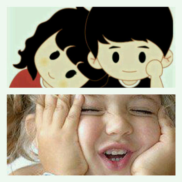 rey_rustan tweet picture
