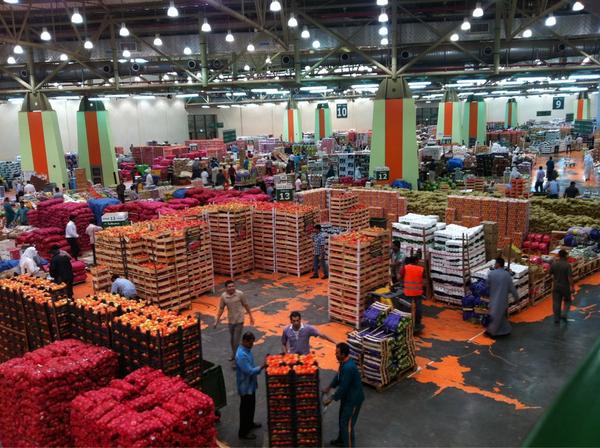 burashed55's tweet image. 