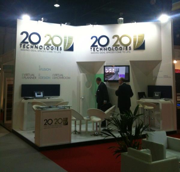 2020TechUK's tweet image. Good morning everyone! We are at @INDEXDubai this week!! Come and see us for your KBB software!! #INDEX