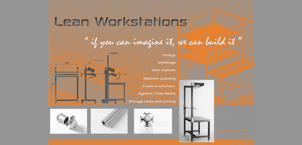 LeanWorkStation's tweet image. Good morning guys, check out our facebook facebook.com/pages/Lean-Wor…
