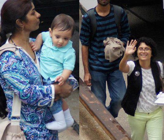 A3iu_U9CMAAi6cE.jpg:large