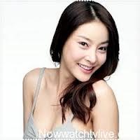 JangJayeonFans's tweet photo. I miss your smile but I miss my own even more. http://t.co/nnj4j8iq