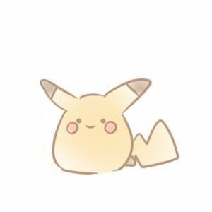 ピカチュウのtwitterイラスト検索結果 古い順