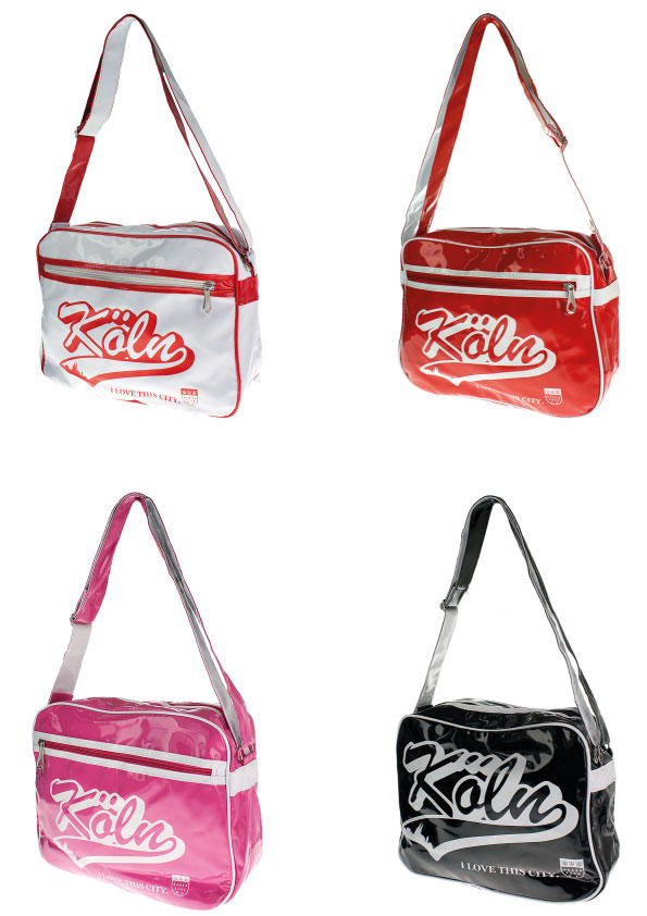 ILOVE KÖLN (@ilovekoeln) on Twitter photo 