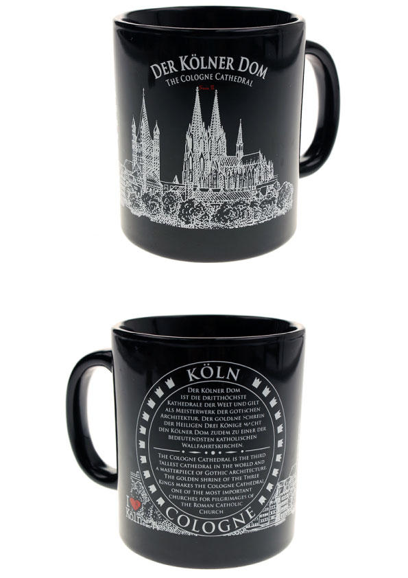 ILOVE KÖLN (@ilovekoeln) on Twitter photo 