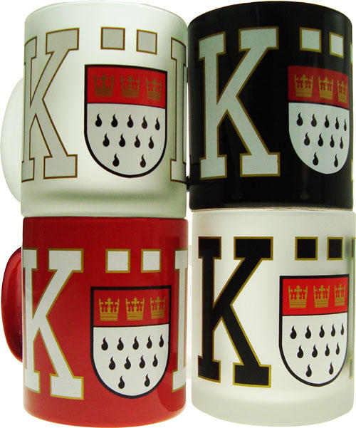 ILOVE KÖLN (@ilovekoeln) on Twitter photo 