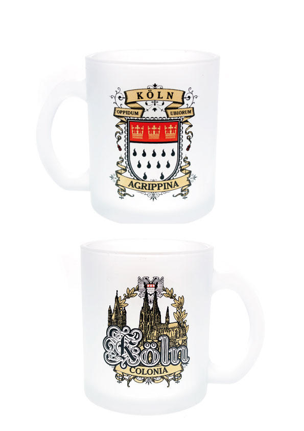 ILOVE KÖLN (@ilovekoeln) on Twitter photo 