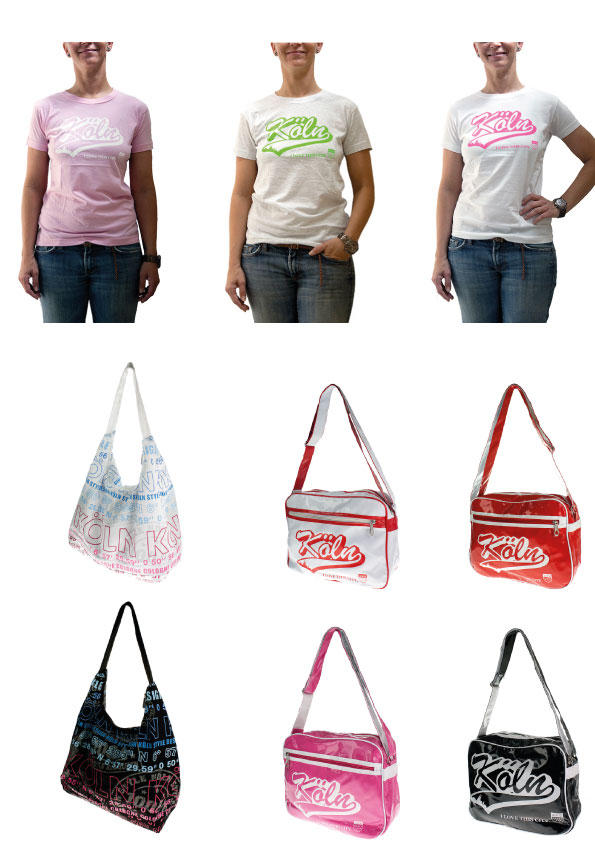 ILOVE KÖLN (@ilovekoeln) on Twitter photo 