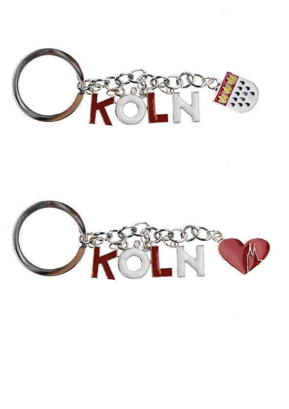 ILOVE KÖLN (@ilovekoeln) on Twitter photo 