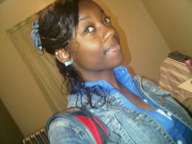 Watch Killa Queen ✨'s leaked NSFW photo on TwXstars