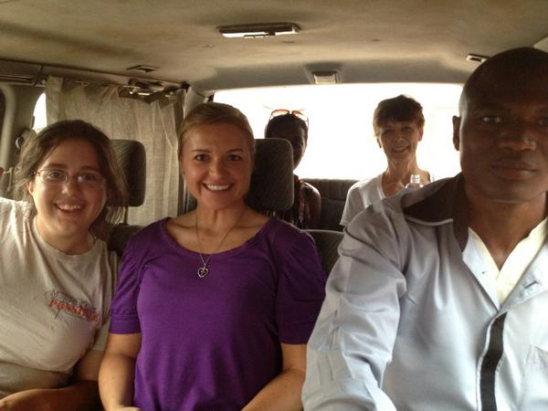 bsvowell1987's tweet image. Our missions team on their way to Livingston #projectsamuel @tjvowell @scotthescht @chloenoelle_