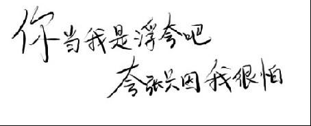 MrsnTerry's tweet photo. http://t.co/qdb6I4Aq