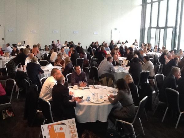 Mick Dolan tweet media