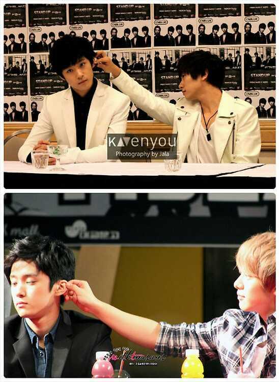 埋め込み画像への固定リンク