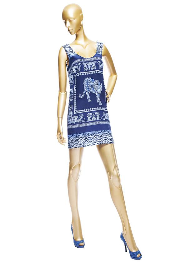 Embedded image permalink