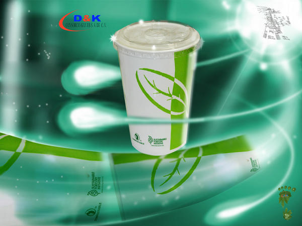 El futuro esta aqui, conocer es estimular tus sentidos, garantia de placer