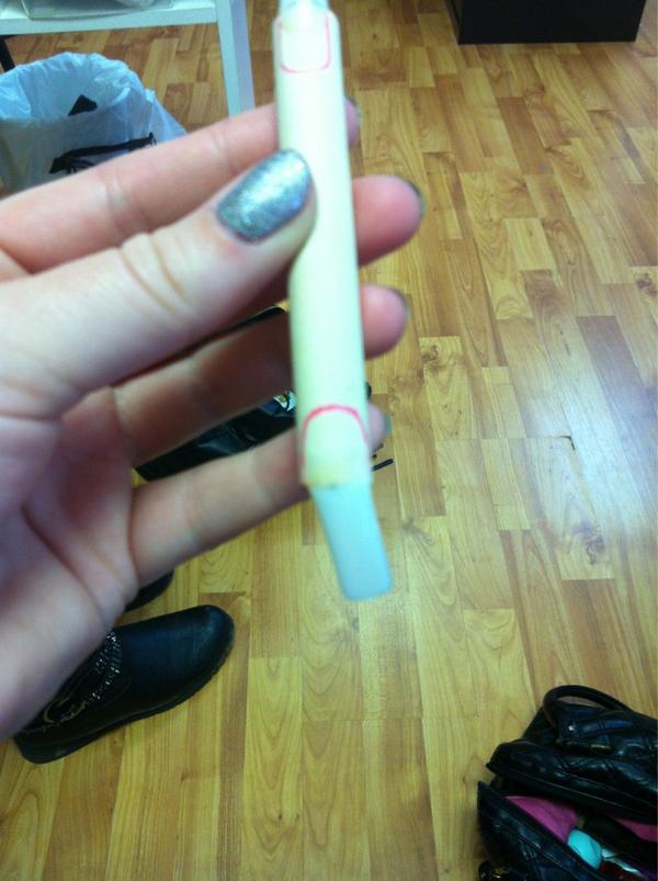 quaileyhaley's tweet image. Nails by Nicole @Nicalaa #learning #nails101