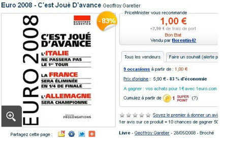 Geoffroy Garetier tweet media