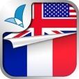 Learn French Plus iPhone/iPad app - Check it! bit.ly/J6y6pJ